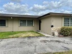Foto principal - 7001 NW 15th St