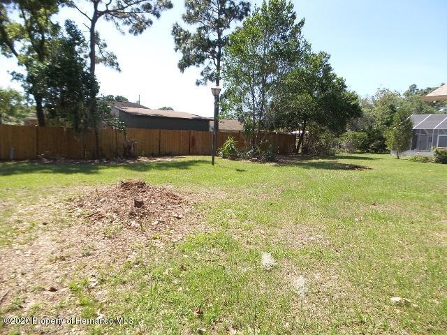 Building Photo - 5085 Elwood Rd