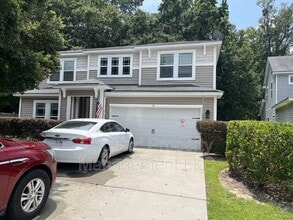 Building Photo - 12 Fan Palm Way