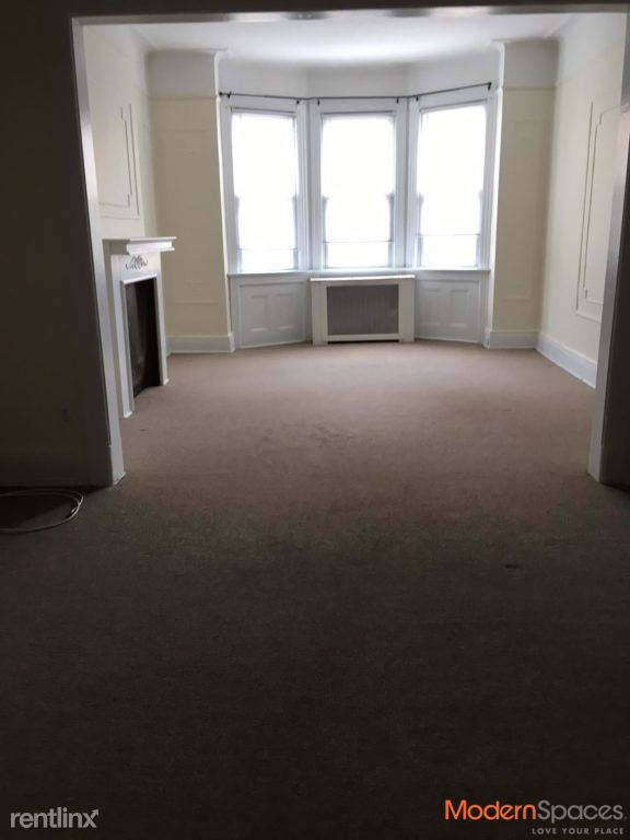 Building Photo - 2824 36th St