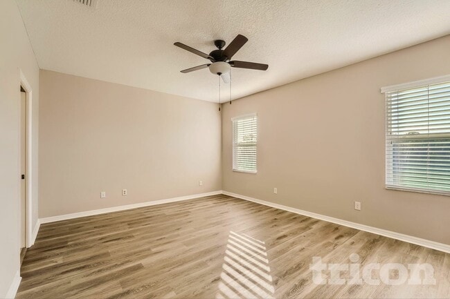 Building Photo - 33164 Whisper Pointe Dr