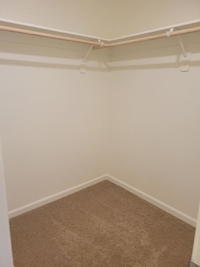 Photo - 149 Shafer Ave Apartment