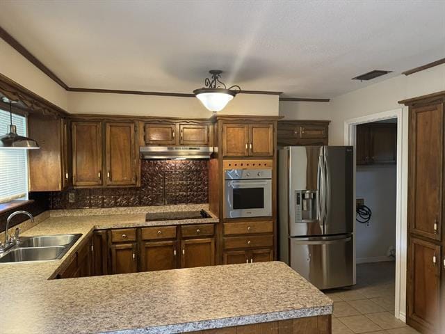 Building Photo - 719 Diana Ln