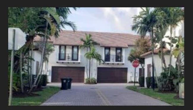 Photo - 4778 Monarch Way (Coconut Creek, FL) Townhome