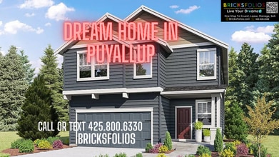 Building Photo - 11064-11188 188 St E