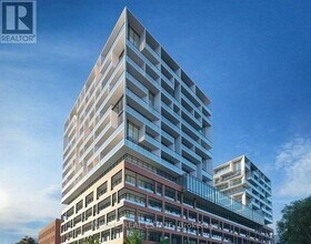 Building Photo - 9 Tecumseth St.