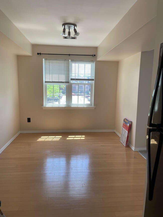 113 Keystone Ct Unit 113, Woodbridge, NJ 07095 Condo for Rent in