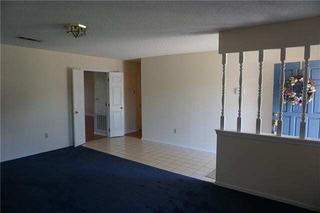 Foto del edificio - 4216 Loire Dr