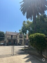 Building Photo - 5518 Monterey Rd