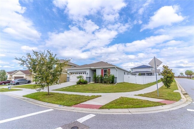 Building Photo - 2572 Biscotto Cir