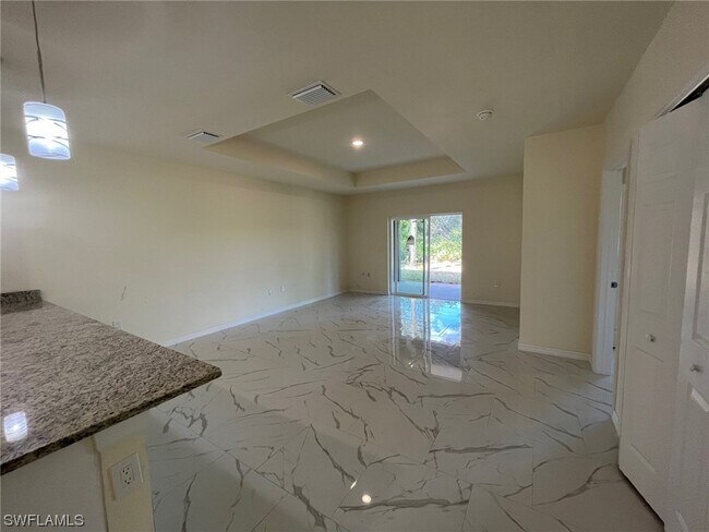 Foto del edificio - 4644-4646 24th St SW