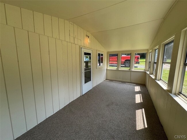 Building Photo - 21 S Skaneateles St