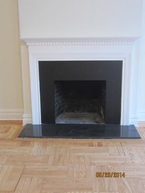 Foto del edificio - 430 E 86th St