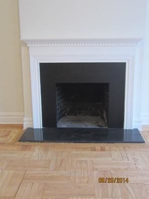 Building Photo - 430 E 86th St