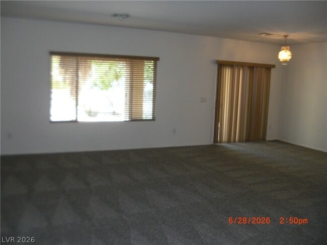 Building Photo - 2160 Burris Hill Dr