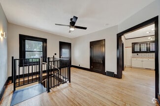 Building Photo - 216 N 25th St