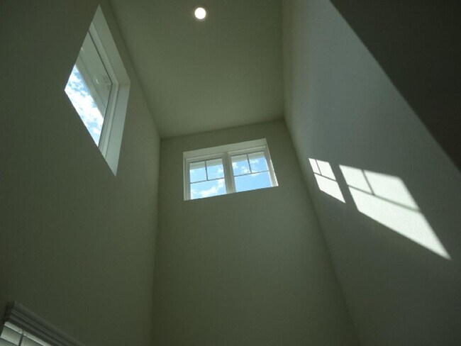 Foto del edificio - 17914 Grassy Prairie Dr