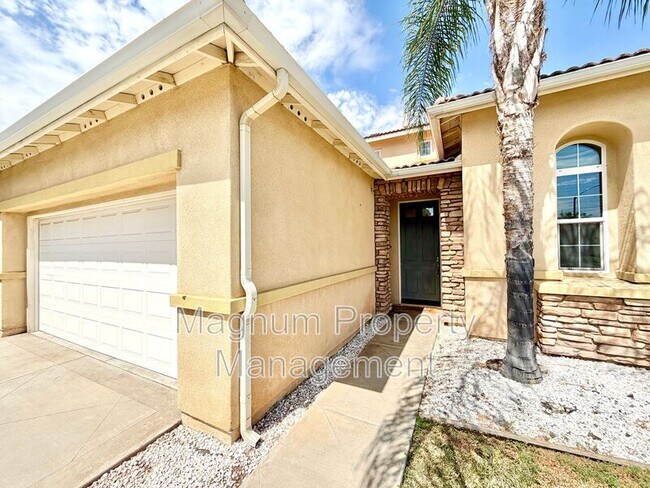 Building Photo - 29998 Couples Ave