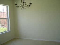 Building Photo - 14927 Sugar Falls Ct
