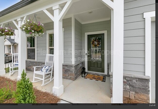 Foto del edificio - 3574 Argent Way