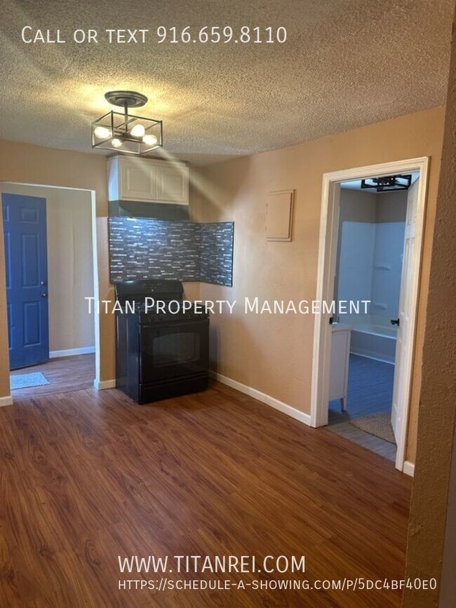 Foto del edificio - 4121 34th St