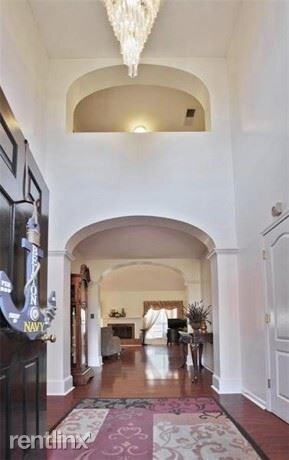Foto del edificio - 4 br, 3 bath House - 115 Vickery Lane