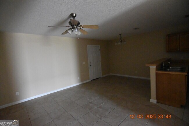 Foto del edificio - 165 Deep Bay Cir