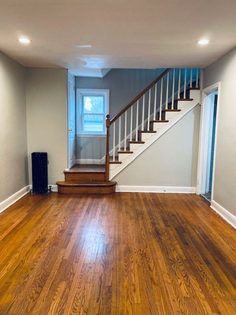 737 E Cold Spring Ln, Baltimore, MD 21212 - Townhome Rentals in ...