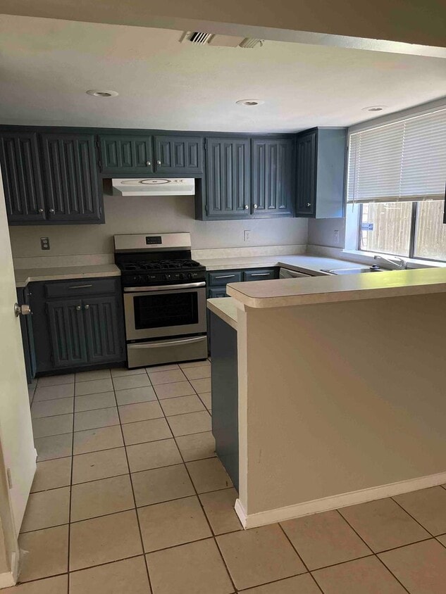 Photo - 502 E. Beltline Rd #B