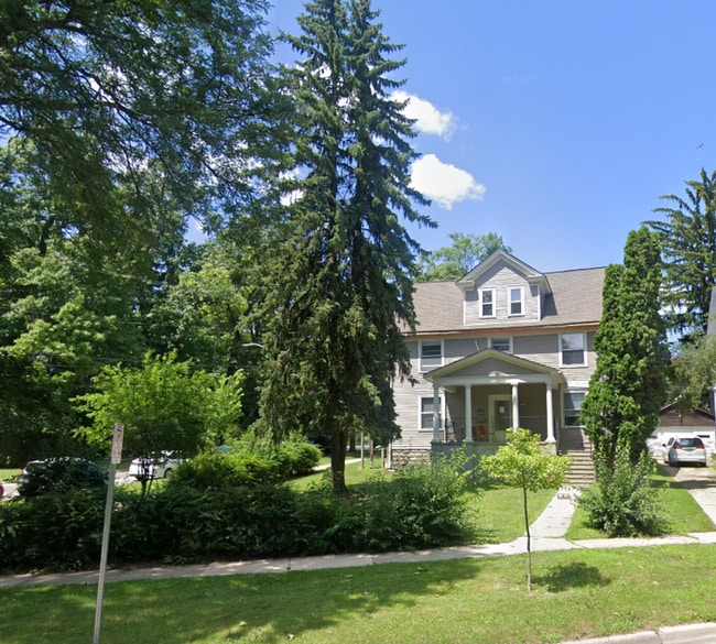 Photo - 1803 Hill St Apartment