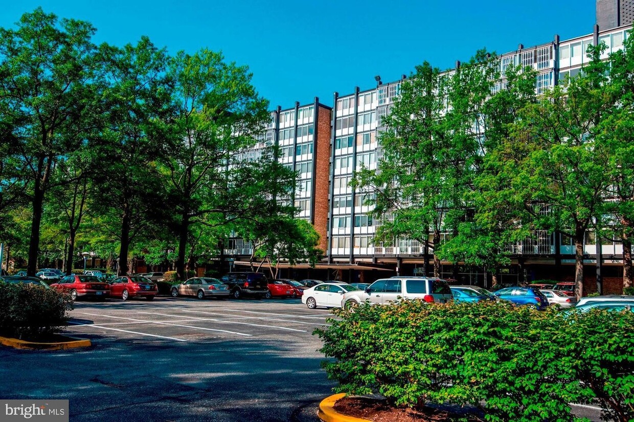 Primary Photo - 1311 Delaware Ave SW