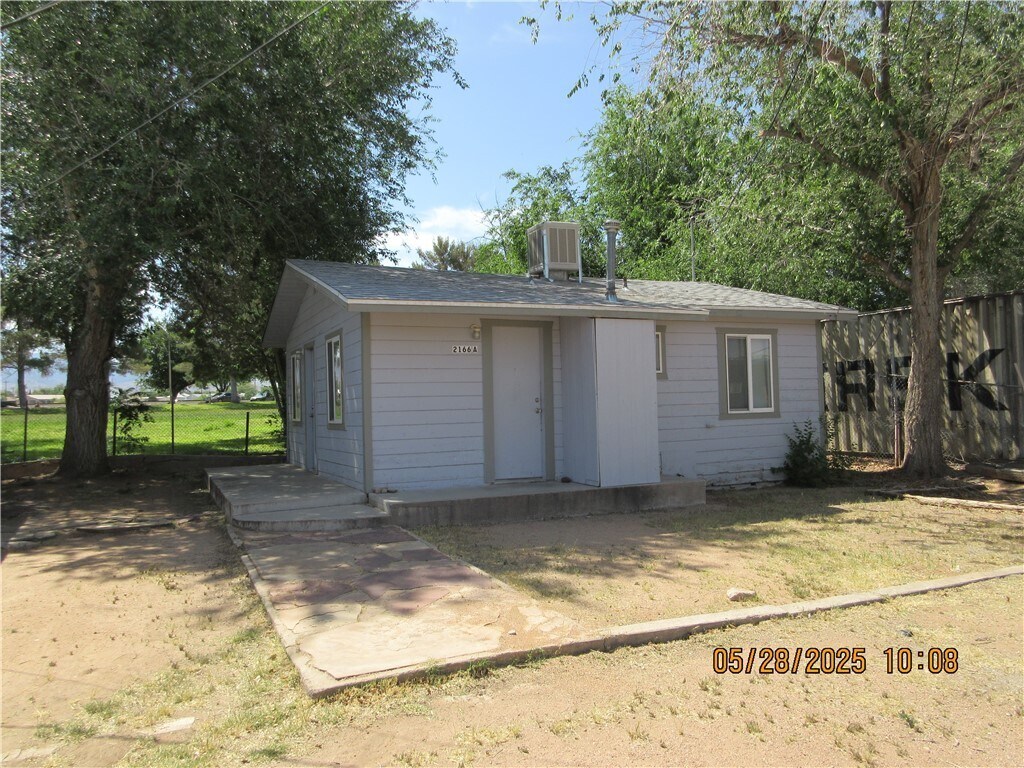 Foto principal - 3601 Stockton Hill Rd
