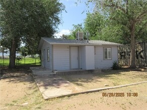 Building Photo - 3601 Stockton Hill Rd