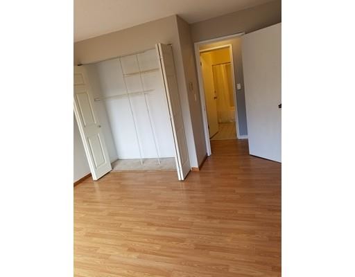 Foto del edificio - 7 Weld St