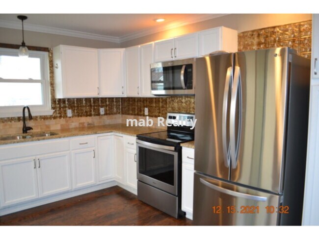 carrollton-farmers-branch-isd-house-for-rent-in-carrollton-tx