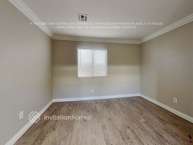 Foto del edificio - 3798 Gulliver St