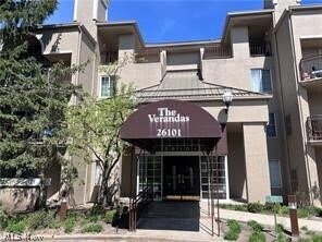 Foto del edificio - 26101 Village Ln