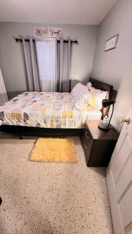 Foto del edificio - 2301 Juanita Ave