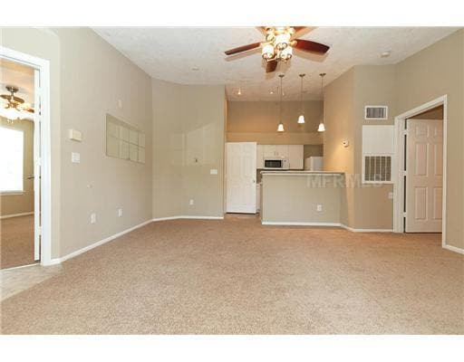 Foto del edificio - 2/2 Condo in Park Central, Millenia Area, Orlando