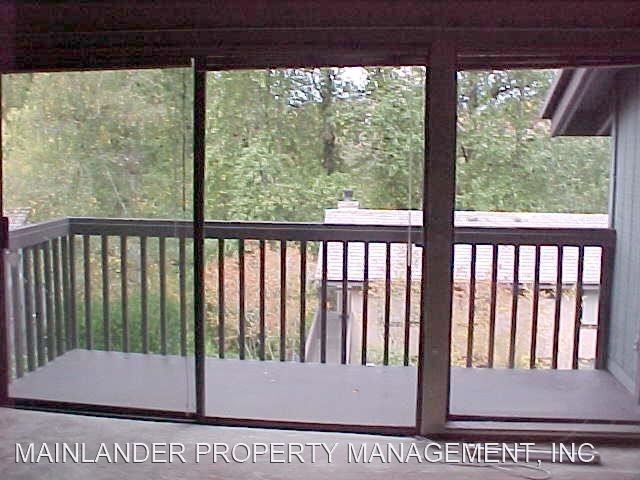 Building Photo - 1 br, 1 bath House - 7720 SW BARNES RD #A