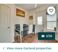 Building Photo - 2019 Hearthside Ln