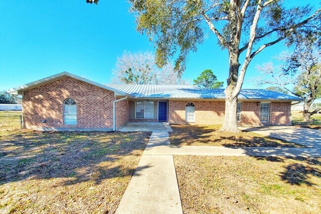 Welcome to 37438 Meadowview! - 37438 Meadowview Dr