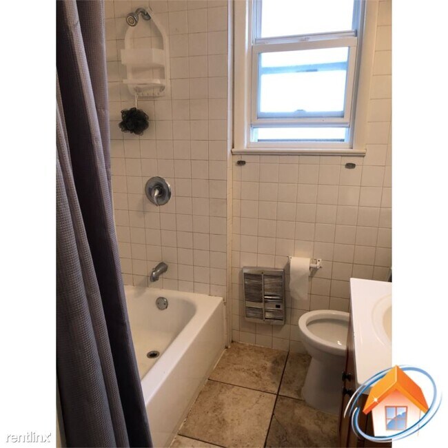 Building Photo - 5 br, 2 bath House - 55 Guilden Street