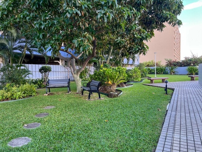 Foto del edificio - Studio Apartment in Salt Lake