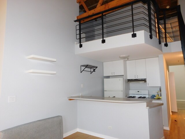 Foto del edificio - 413 N Carpenter St
