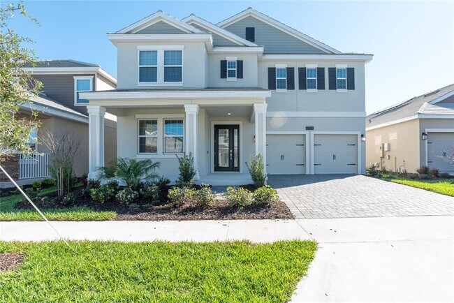 Building Photo - 12018 Grammar Ln