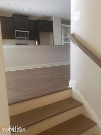 Foto del edificio - 4 br, 3 bath House - 331 Benson Manor Cir