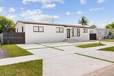 Primary Photo - 7750 SW 17th Terrace