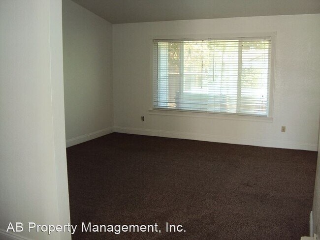 Foto del edificio - 3 br, 2 bath House - 2805 San Rocco Way