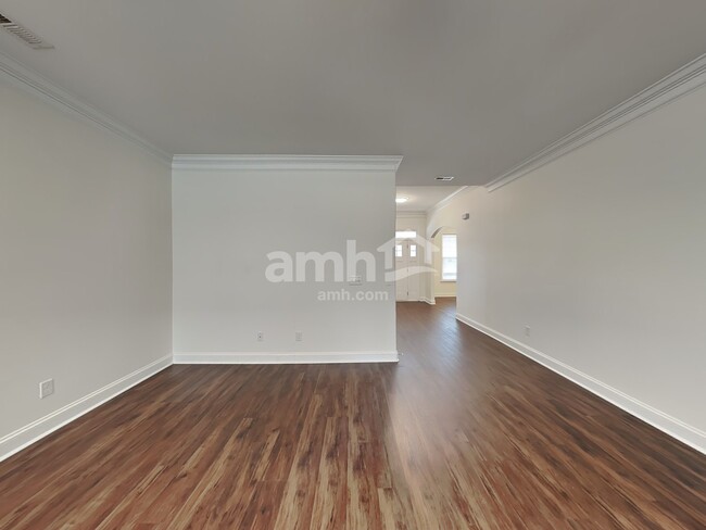 Foto del edificio - 109 Mountain Slope Ct